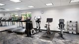 Hyatt Place Columbus/OSU Health