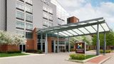 Hyatt Place Columbus/OSU Exterior