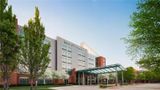 Hyatt Place Columbus/OSU Exterior