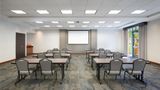 Hyatt Place Columbus/OSU Meeting