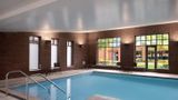 Hyatt Place Columbus/OSU Pool
