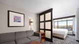 Hyatt Place Columbus/OSU Room