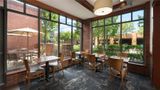 Hyatt Place Columbus/OSU Other