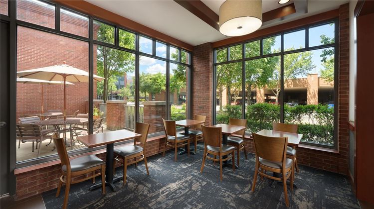 Hyatt Place Columbus/OSU Other