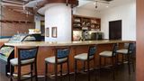 Hyatt Place Columbus/OSU Restaurant
