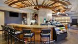 Hyatt Place Columbus Worthington Restaurant
