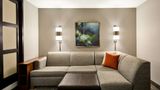 Hyatt Place Columbus Worthington Room