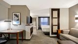 Hyatt Place Columbus Worthington Other