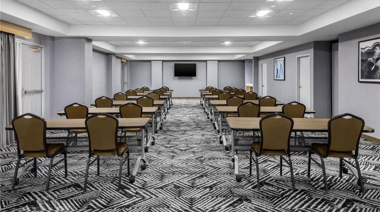 <b>Hyatt Place Colorado Springs Meeting</b>. Images powered by <a href="https://iceportal.shijigroup.com/" title="IcePortal" target="_blank">IcePortal</a>.