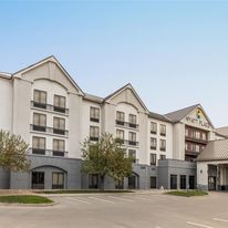 Hyatt Place Colorado Springs