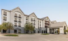 Hyatt Place Colorado Springs