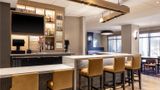 Hyatt Place Colorado Springs Restaurant