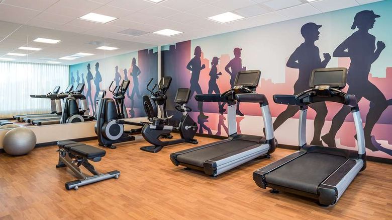 <b>Hyatt Place Corpus Christi Health</b>. Images powered by <a href="https://iceportal.shijigroup.com/" title="IcePortal" target="_blank">IcePortal</a>.