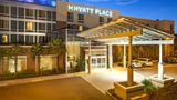 Hyatt Place San Diego Carlsbad Vista Exterior