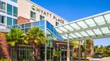 Hyatt Place San Diego Carlsbad Vista Exterior