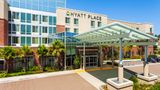 Hyatt Place San Diego Carlsbad Vista Exterior