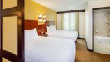 Hyatt Place San Diego Carlsbad Vista Room