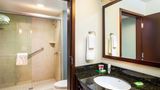Hyatt Place San Diego Carlsbad Vista Room