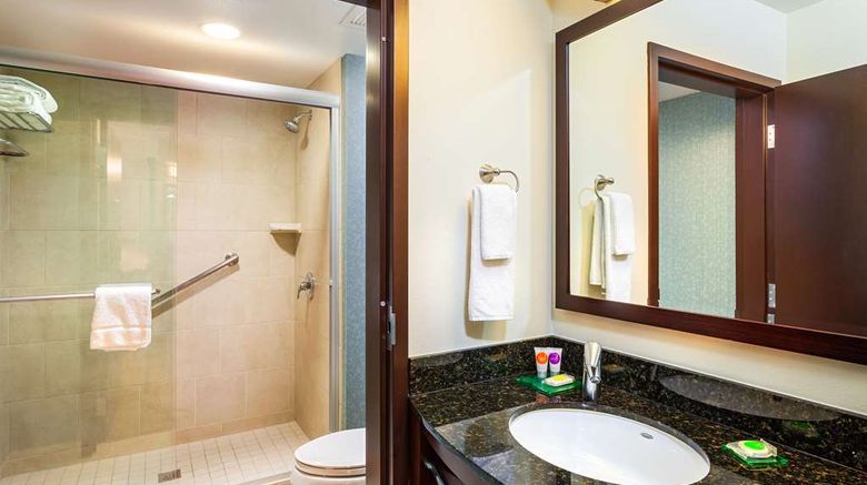 <b>Hyatt Place San Diego Carlsbad Vista Room</b>. Images powered by <a href="https://iceportal.shijigroup.com/" title="IcePortal" target="_blank">IcePortal</a>.