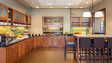 Hyatt Place San Diego Carlsbad Vista Restaurant