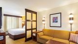 Hyatt Place San Diego Carlsbad Vista Room