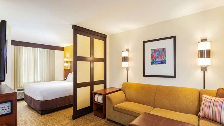 <b>Hyatt Place San Diego Carlsbad Vista Room</b>. Images powered by <a href="https://iceportal.shijigroup.com/" title="IcePortal" target="_blank">IcePortal</a>.