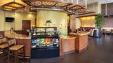 Hyatt Place San Diego Carlsbad Vista Lobby