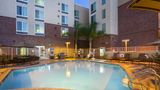 Hyatt Place San Diego Carlsbad Vista Pool