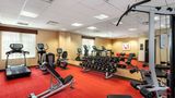 Hyatt Place San Diego Carlsbad Vista Health