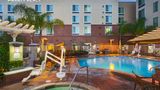 Hyatt Place San Diego Carlsbad Vista Pool