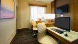 Hyatt Place Daytona Beach Ocean Front Lobby