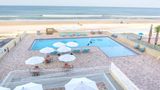 Hyatt Place Daytona Beach Ocean Front Pool