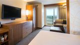 Hyatt Place Daytona Beach Ocean Front Room