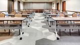 Hyatt Place Denver Airport Meeting