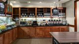 Hyatt Place Denver Airport Restaurant