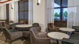 Hyatt Place Denver Airport Pool