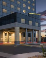 Hyatt Place Denver Cherry Creek