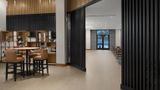 Hyatt Place Denver Cherry Creek Restaurant