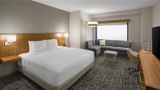 Hyatt Place Denver Cherry Creek Room