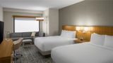 Hyatt Place Denver Cherry Creek Room