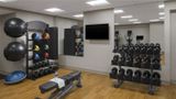Hyatt Place Denver Cherry Creek Health