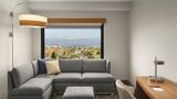 Hyatt Place Denver Cherry Creek Room