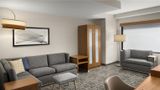 Hyatt Place Denver Cherry Creek Suite