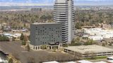 Hyatt Place Denver Cherry Creek Exterior