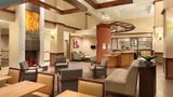 Hyatt Place Denver South Park Meadows Restaurant