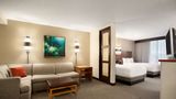 Hyatt Place Denver South Park Meadows Room