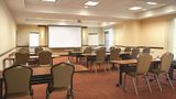 Hyatt Place Denver South Park Meadows Meeting