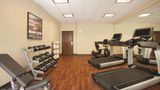 <b>Hyatt Place Denver Tech Center Health</b>. Images powered by <a href="https://iceportal.shijigroup.com/" title="IcePortal" target="_blank">IcePortal</a>.