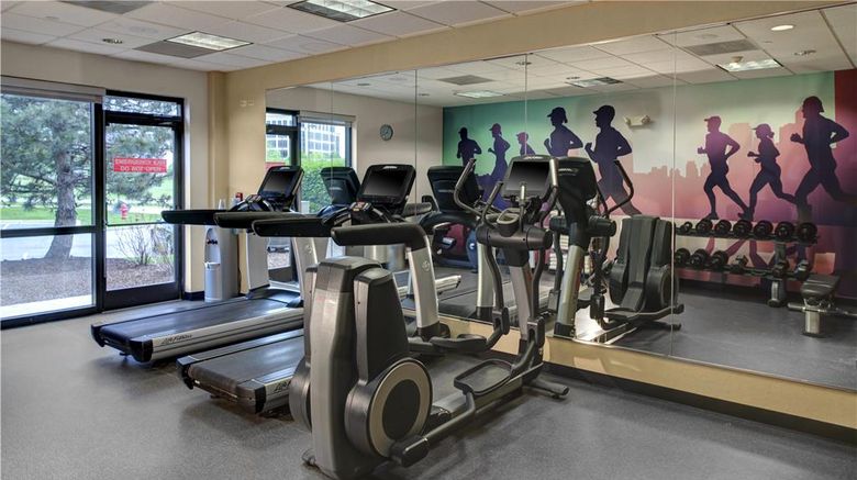 <b>Hyatt Place Detroit Auburn Hills Health</b>. Images powered by <a href="https://iceportal.shijigroup.com/" title="IcePortal" target="_blank">IcePortal</a>.