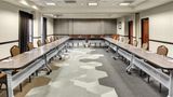 Hyatt Place Detroit Auburn Hills Meeting